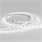 Лента RT 2-5000 24V Day4000 (3528, 300 LED, CRI98) (Arlight, 4.8 Вт/м, IP20) 021413-1 - фото 101865
