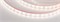 Лента герметичная RTW-PFS-B60-13mm 24V Day4000 (14.4 W/m, IP68, 5060, 5m) (Arlight, 14.4 Вт/м, IP68) 034034-1 - фото 101873