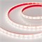 Лента герметичная RTW-PFS-B60-13mm 24V Day4000 (14.4 W/m, IP68, 5060, 5m) (Arlight, 14.4 Вт/м, IP68) 034034-1 - фото 101874