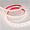 Лента герметичная RTW-PFS-B60-13mm 24V Day4000 (14.4 W/m, IP68, 5060, 5m) (Arlight, 14.4 Вт/м, IP68) 034034-1 - фото 101875