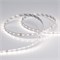 Лента RT 2-5000-50m 24V Day4000 (2835, 80 LED/m, LUX) (Arlight, 6 Вт/м, IP20) 024524(1) - фото 101885