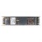 Блок питания HTS-150L-12 (12V, 12.5A, 150W) (ARL, IP20 Сетка, 3 года) 020824(1) - фото 101890