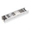 Блок питания HTS-150L-12 (12V, 12.5A, 150W) (ARL, IP20 Сетка, 3 года) 020824(1) - фото 101893