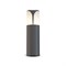 Ландшафтный светильник Outdoor O017FL-01B O017FL-01B - фото 101902