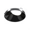 Комплектующие для светильника Technical Ring057-10-GF Ring057-10-GF - фото 101905