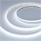 Лента герметиная RTW-SE-A280-8mm 24V White6000 (10 W/m, IP65, 5m) (Arlight, 5 лет) 045563 - фото 101913