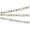 Лента IC-A120-8mm 24V Warm2700 (9.6 W/m, IP20, 3528, 10m) (Arlight, стабилизированная) 025008(2) - фото 101937