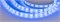Лента RTW 2-5000SE 12V Blue 2x (5060, 300 LED, LUX) (Arlight, 14.4 Вт/м, IP65) 014882-1 - фото 101944