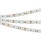 Лента RTW 2-5000SE 12V Blue 2x (5060, 300 LED, LUX) (Arlight, 14.4 Вт/м, IP65) 014882-1 - фото 101947