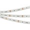 Лента RTW 2-5000SE 12V Blue 2x (5060, 300 LED, LUX) (Arlight, 14.4 Вт/м, IP65) 014882-1 - фото 101948
