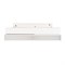 Светильник MAG-ORIENT-FLAT-FOLD-S230-12W Warm3000 (WH, 80 deg, 48V) (Arlight, IP20 Металл, 3 года) 035859(1) - фото 101955
