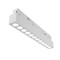 Трековый светильник Technical TR031-4-12WTW-DD-W TR031-4-12WTW-DD-W - фото 101975