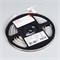Лента DOT-X128-8mm 24V Warm3000 (11 W/m, IP20, 5m) (Arlight, Открытый) 040235 - фото 101983