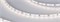 Лента MICROLED-M120-4mm 24V Warm3000 (9.6 W/m, IP20, 2216, 5m) (Arlight, узкая) 024414(2) - фото 101990