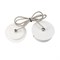 Подвес SPX90A (Arlight, -) 022467 - фото 101998