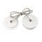 Подвес SPX90A (Arlight, -) 022467 - фото 101999