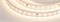 Лента герметичная ARL-PV-B54-15.5mm 230V Warm3000 (8 W/m, IP65, 5060, 50m) (Arlight, -) 027058(2) - фото 102009