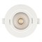 Светильник LTD-POLAR-TURN-R105-10W Warm3000 (WH, 36 deg, 230V) (Arlight, IP20 Пластик, 3 года) 032867 - фото 102019