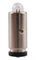 Лампа галогенная LightBest LBH 04900 2,7W 3V 700809055 - фото 102052