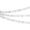 Лента RT-5000-6060LENS-20-12V Warm3000 (10mm, 10W/m, IP20) (Arlight, Открытый) 030892 - фото 102063