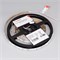 Лента RT-5000-6060LENS-20-12V Warm3000 (10mm, 10W/m, IP20) (Arlight, Открытый) 030892 - фото 102068