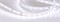 Лента IC 2-30000 24V Cool 8K 10mm (2835, 60 LED/m, LUX) (Arlight, 4.6 Вт/м, IP20) 027029 - фото 102076