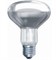 Лампа GE 60R80/E27 230V (зеркальная D80mm) - 510356 - фото 10207