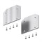 Комплектующие для встраиваемой трековой системы Technical TRA010MPEC-21S TRA010MPEC-21S - фото 102080