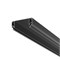 Комплектующие для светильника Technical ALM-9940-SC-B-2M ALM-9940-SC-B-2M - фото 102081