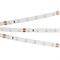 Лента RT 2-5000 24V Warm2700 (3528, 300 LED, CRI98) (Arlight, 4.8 Вт/м, IP20) 021414(1) - фото 102085