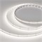 Лента RT-A240-10mm 24V Day5000 (22 W/m, IP20, 2835, 5m) (Arlight, высок.эфф.150 лм/Вт) 038742 - фото 102090