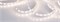 Лента ULTRA-5000 24V White6000 2x (5630, 300 LED, LUX) (Arlight, 30 Вт/м, IP20) 014973-1 - фото 102098