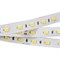 Лента ULTRA-5000 24V White6000 2x (5630, 300 LED, LUX) (Arlight, 30 Вт/м, IP20) 014973-1 - фото 102100