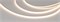 Лента COB-X480-4mm 24V Warm3000 (4 W/m, IP20, CSP, 3.5m) (Arlight, -) 039049 - фото 102141