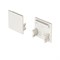 Комплектующие к светодиодной ленте Led Strip ALM007EC ALM007EC - фото 102154