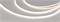 Светодиодная лента COB-X480-4mm 24V Day4000 (4 W/m, IP20, CSP, 3.5m) (Arlight, -) 039048 - фото 102157