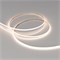 Светодиодная лента COB-X480-4mm 24V Day4000 (4 W/m, IP20, CSP, 3.5m) (Arlight, -) 039048 - фото 102162