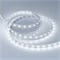 Лента RT-B60-10mm 12V Cool 8K (14.4 W/m, IP20, 5060, 5m) (Arlight, 14.4 Вт/м, IP20) 013341(2) - фото 102189