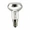 Лампа SELECTA REFLECTOR  R39  40W  E14  230V (матовая D39mm) - 134001 - фото 10218