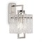 Настенный светильник (бра) Freya FR5166WL-01N FR5166WL-01N - фото 102205