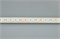 Лента герметичная RTW-PFS-B60-13mm 12V Warm3000 (14.4 W/m, IP68, 5060, 5m) (Arlight, -) 034033 - фото 102219