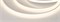 Лента герметичная COB-PL90-X544-12mm 24V Warm2400 (11.5 W/m, IP65, CSP, 5m) (Arlight, -) 032179(2) - фото 102226