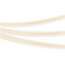 Лента герметичная COB-PL90-X544-12mm 24V Warm2400 (11.5 W/m, IP65, CSP, 5m) (Arlight, -) 032179(2) - фото 102227