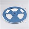 Лента герметичная COB-PL90-X544-12mm 24V Warm2400 (11.5 W/m, IP65, CSP, 5m) (Arlight, -) 032179(2) - фото 102230
