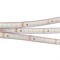 Лента герметичная RTW-PS-A120-10mm 24V Warm3000 (9.6 W/m, IP67, 2835, 5m) (Arlight, 9.6 Вт/м, IP67) 021462(2) - фото 102236