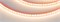 Лента герметичная RTW-PS-A120-10mm 24V Warm3000 (9.6 W/m, IP67, 2835, 5m) (Arlight, 9.6 Вт/м, IP67) 021462(2) - фото 102240
