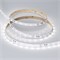 Лента RT-20000 24V Day4000 (3528, 60 LED/m, 20m) (Arlight, 4.8 Вт/м, IP20) 025011 - фото 102256