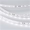 Лента RT-20000 24V Day4000 (3528, 60 LED/m, 20m) (Arlight, 4.8 Вт/м, IP20) 025011 - фото 102259