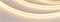 Лента COB-X528-8mm 12V Warm2700 (11 W/m, IP20, CSP, 5m) (Arlight, -) 041795 - фото 102263