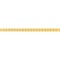 Лента COB-X528-8mm 12V Warm2700 (11 W/m, IP20, CSP, 5m) (Arlight, -) 041795 - фото 102266